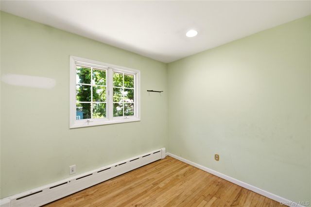 58 Juniper Road, Kings Park, NY 11754