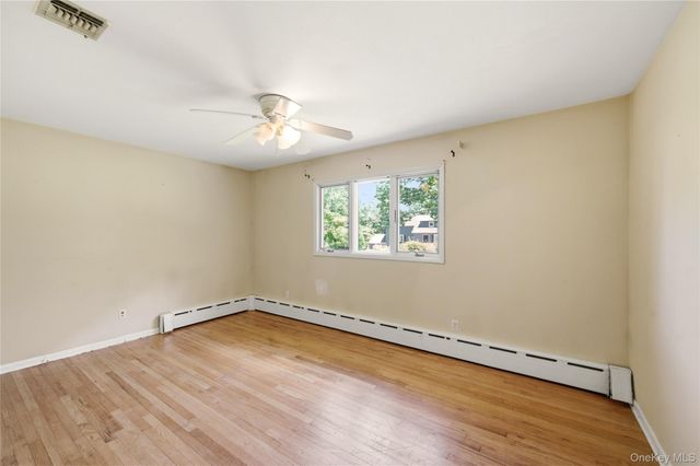 58 Juniper Road, Kings Park, NY 11754