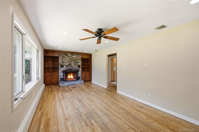 58 Juniper Road, Kings Park, NY 11754