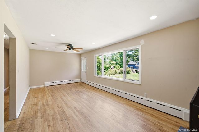 58 Juniper Road, Kings Park, NY 11754