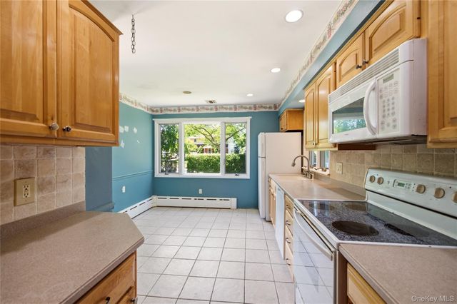 58 Juniper Road, Kings Park, NY 11754