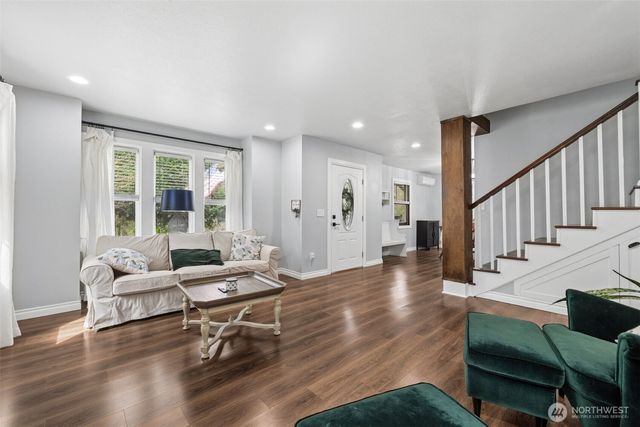 6706 83rd Lane SE, Olympia, WA 98513