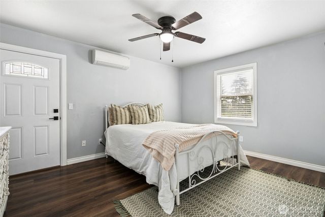 6706 83rd Lane SE, Olympia, WA 98513