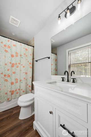 6706 83rd Lane SE, Olympia, WA 98513