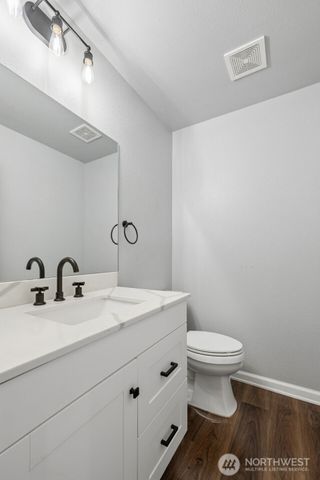 6706 83rd Lane SE, Olympia, WA 98513