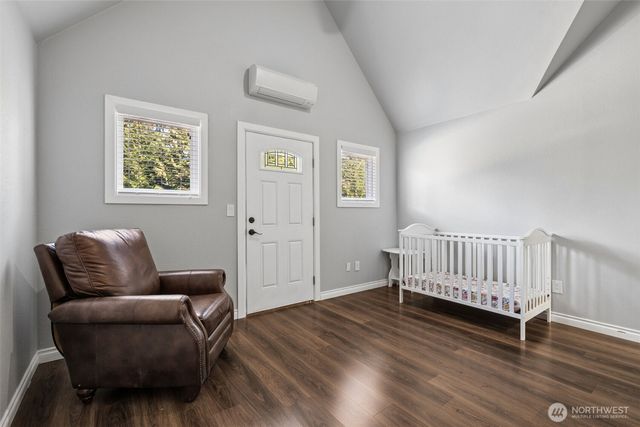 6706 83rd Lane SE, Olympia, WA 98513