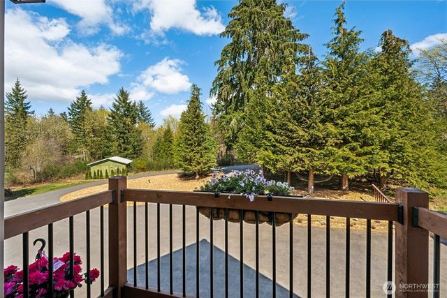 6706 83rd Lane SE, Olympia, WA 98513