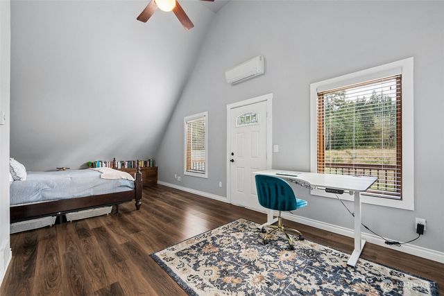 6706 83rd Lane SE, Olympia, WA 98513