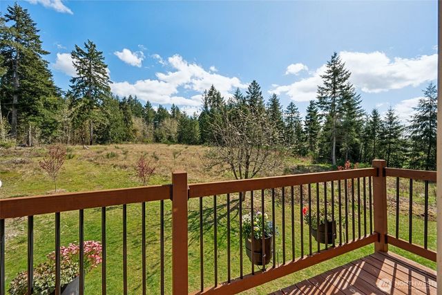 6706 83rd Lane SE, Olympia, WA 98513