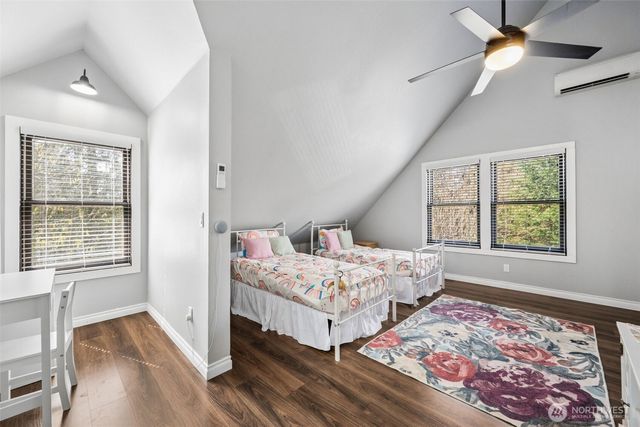 6706 83rd Lane SE, Olympia, WA 98513