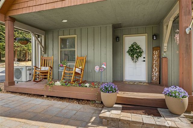 6706 83rd Lane SE, Olympia, WA 98513