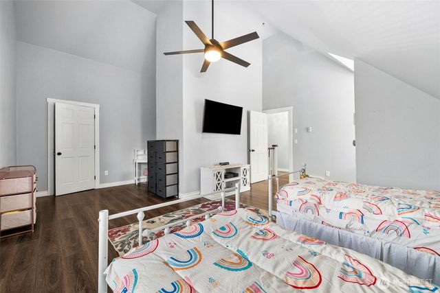 6706 83rd Lane SE, Olympia, WA 98513