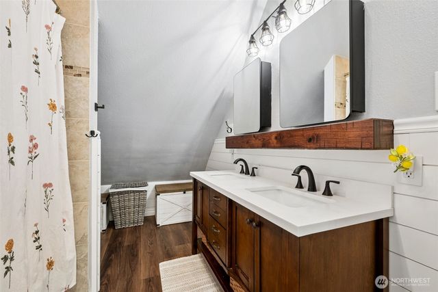 6706 83rd Lane SE, Olympia, WA 98513