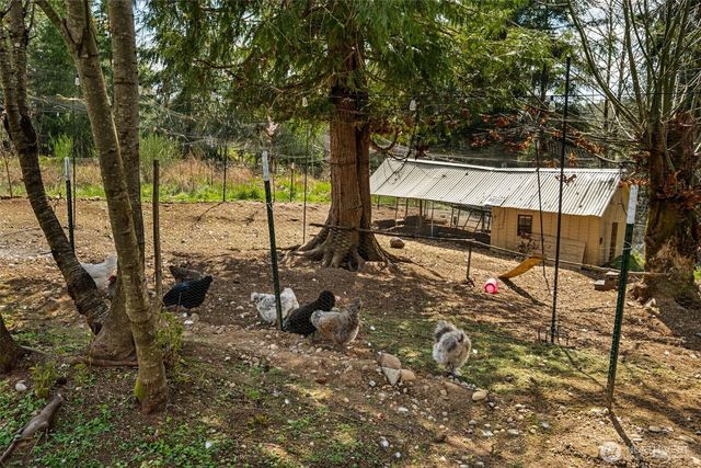 6706 83rd Lane SE, Olympia, WA 98513