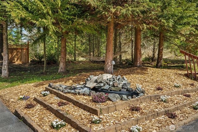 6706 83rd Lane SE, Olympia, WA 98513