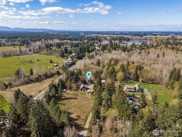 6706 83rd Lane SE, Olympia, WA 98513