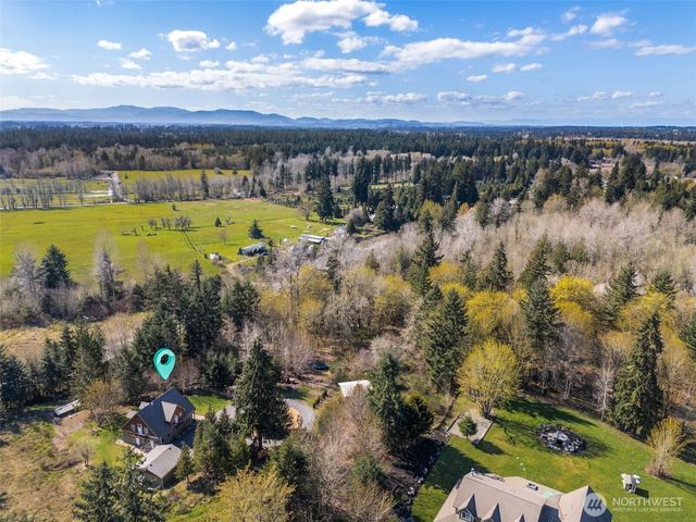 6706 83rd Lane SE, Olympia, WA 98513