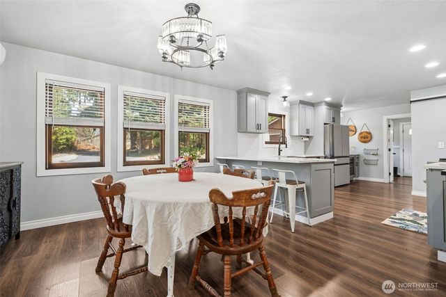 6706 83rd Lane SE, Olympia, WA 98513