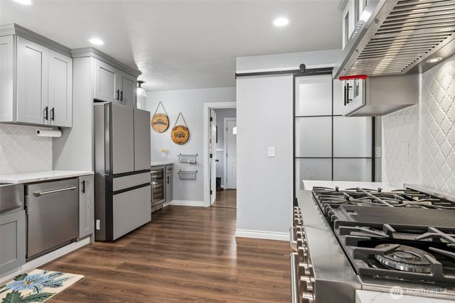 6706 83rd Lane SE, Olympia, WA 98513