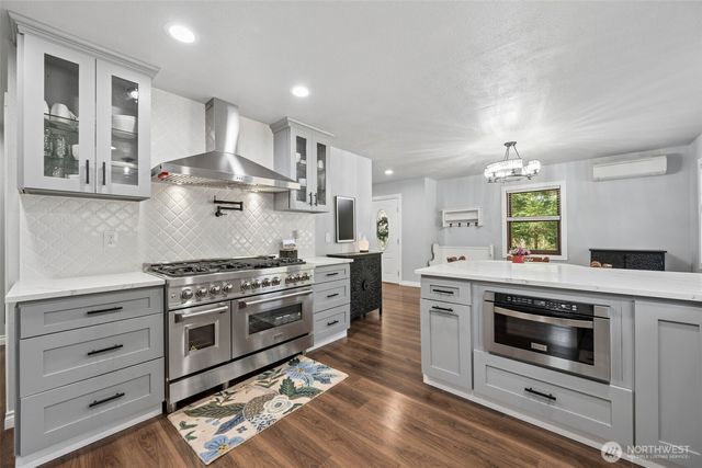 6706 83rd Lane SE, Olympia, WA 98513