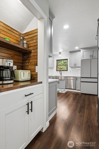 6706 83rd Lane SE, Olympia, WA 98513