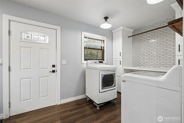 6706 83rd Lane SE, Olympia, WA 98513