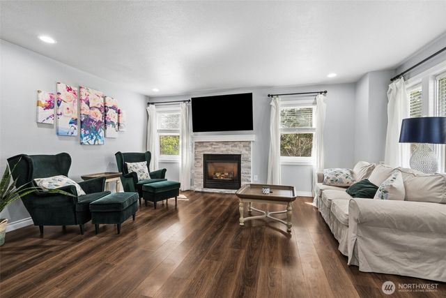 6706 83rd Lane SE, Olympia, WA 98513