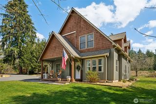 6706 83rd Lane SE, Olympia, WA 98513