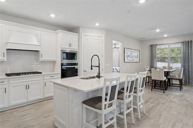 2546 DEL WEBB DR, Minneola, FL 34715