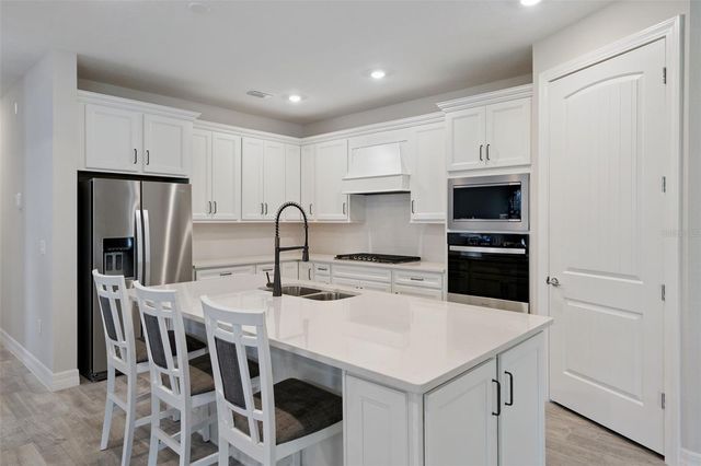 2546 DEL WEBB DR, Minneola, FL 34715