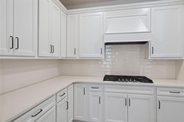 2546 DEL WEBB DR, Minneola, FL 34715