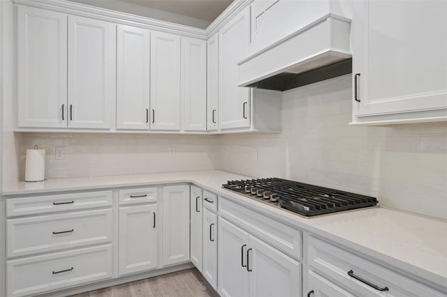 2546 DEL WEBB DR, Minneola, FL 34715