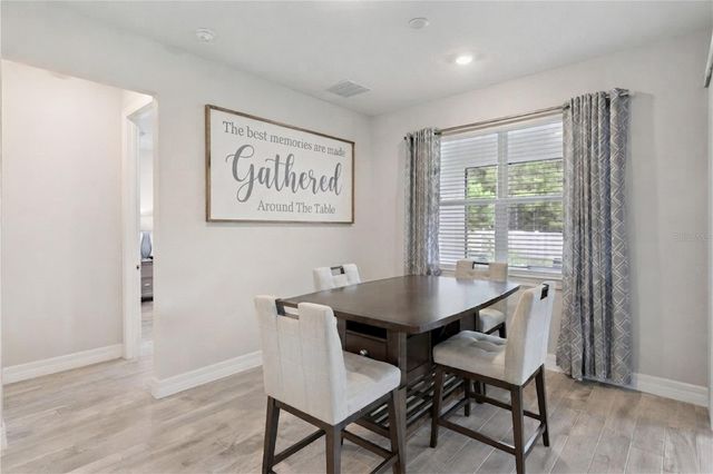 2546 DEL WEBB DR, Minneola, FL 34715