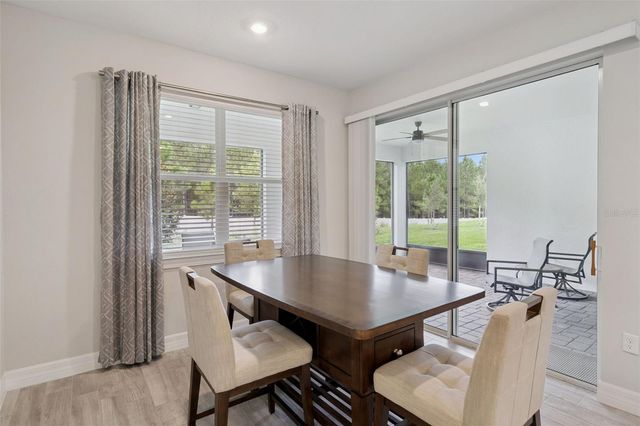 2546 DEL WEBB DR, Minneola, FL 34715