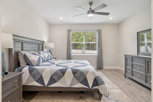 2546 DEL WEBB DR, Minneola, FL 34715
