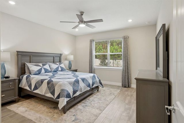 2546 DEL WEBB DR, Minneola, FL 34715
