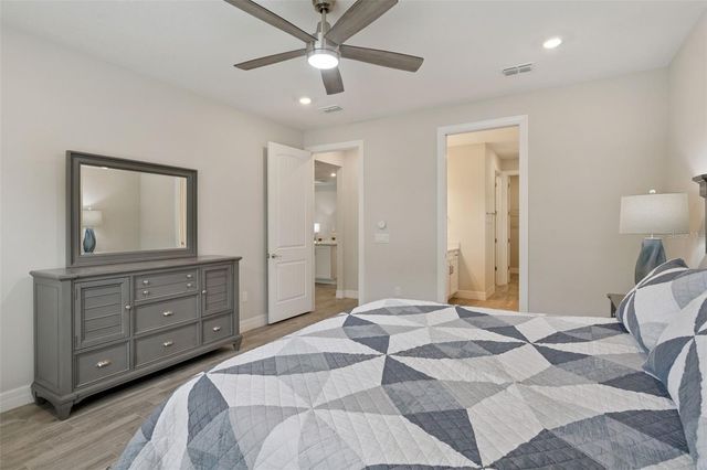 2546 DEL WEBB DR, Minneola, FL 34715