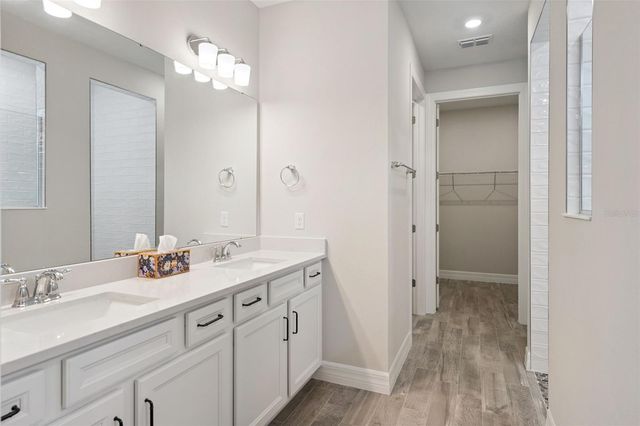 2546 DEL WEBB DR, Minneola, FL 34715