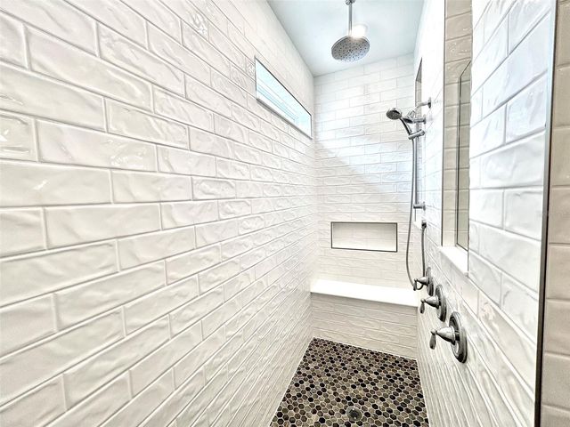 2546 DEL WEBB DR, Minneola, FL 34715