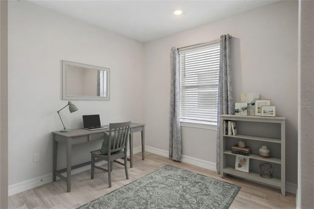 2546 DEL WEBB DR, Minneola, FL 34715