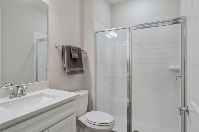 2546 DEL WEBB DR, Minneola, FL 34715