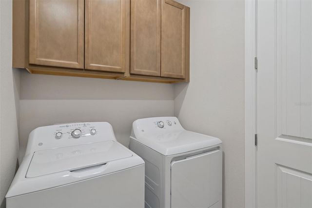 2546 DEL WEBB DR, Minneola, FL 34715
