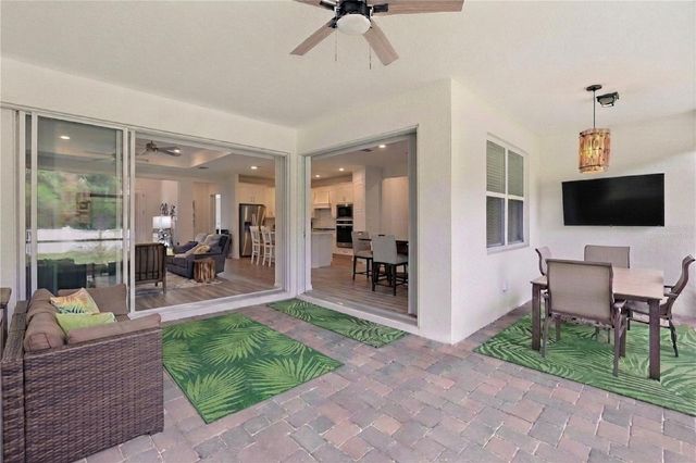 2546 DEL WEBB DR, Minneola, FL 34715