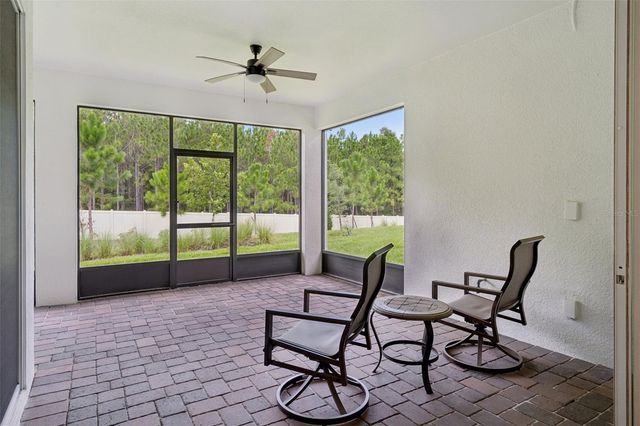 2546 DEL WEBB DR, Minneola, FL 34715