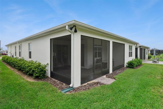 2546 DEL WEBB DR, Minneola, FL 34715