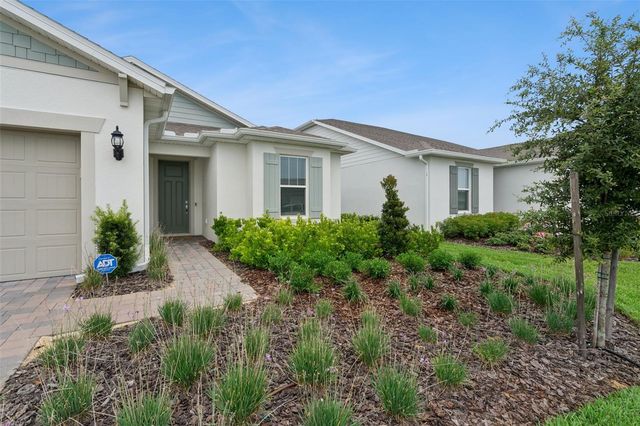2546 DEL WEBB DR, Minneola, FL 34715