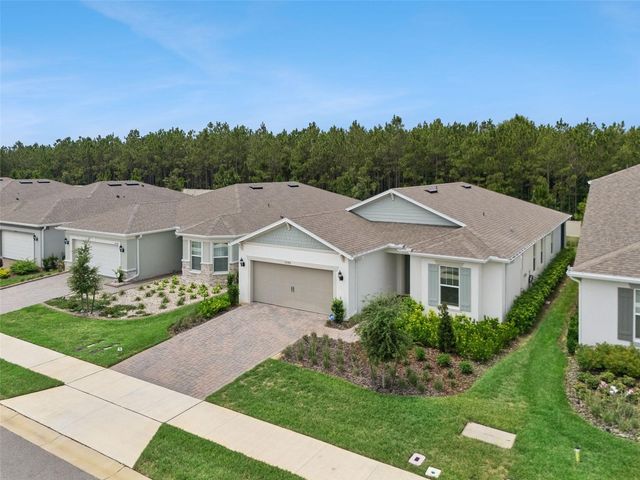 2546 DEL WEBB DR, Minneola, FL 34715