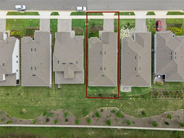 2546 DEL WEBB DR, Minneola, FL 34715