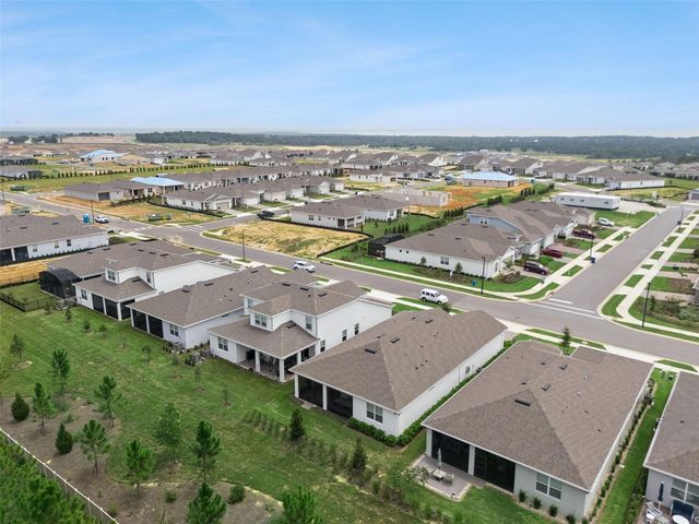 2546 DEL WEBB DR, Minneola, FL 34715