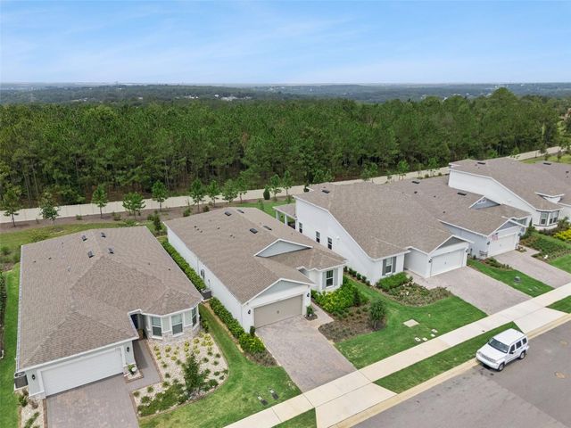 2546 DEL WEBB DR, Minneola, FL 34715